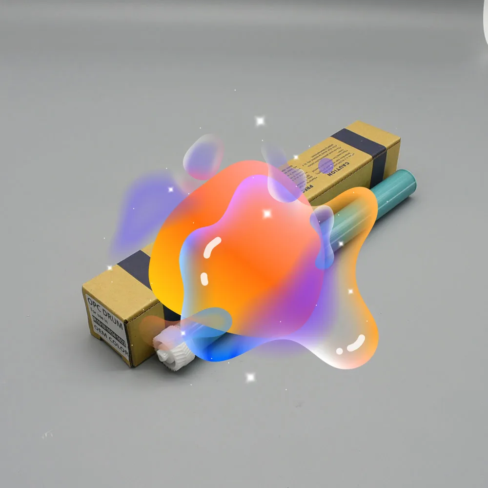 

5Pcs NPG-32 OPC Drum for Canon iR 1018 1019 1020 1022 1023 1024 1025 1019iF 1022iF 1022J 1023iF 1024iF 1024J 1025iF IR2023