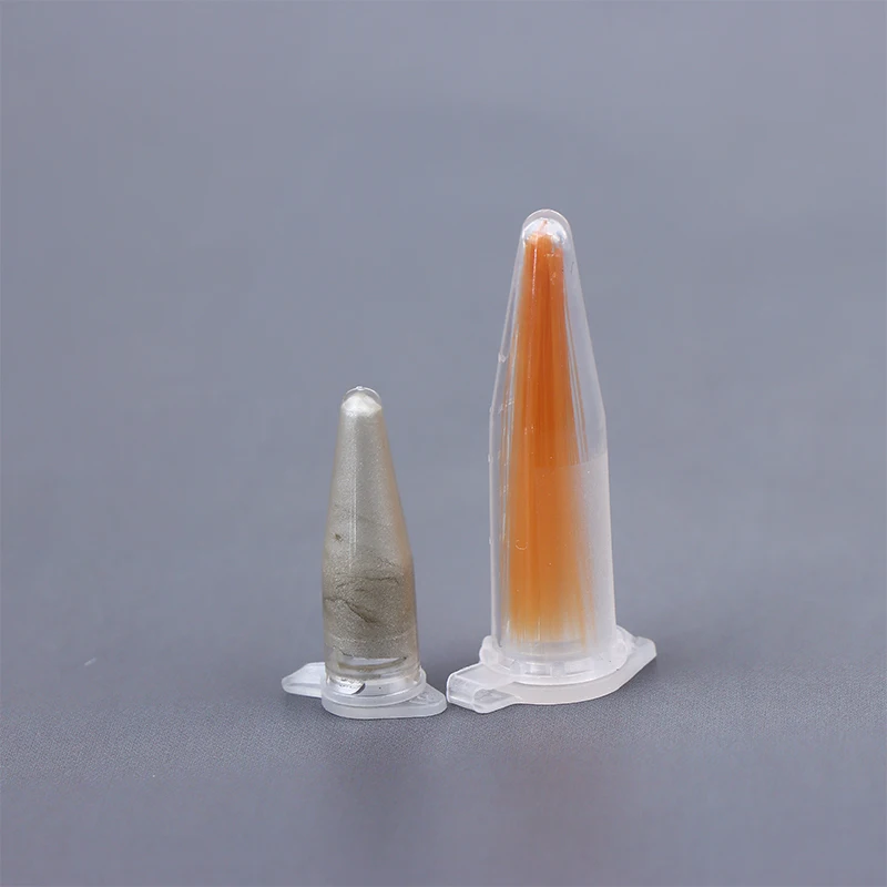 LW-327 Nano Conductive Silver Paste For Mobile Phone Screens Flexible Screen Circuit Repair Circuit Restoration Tool