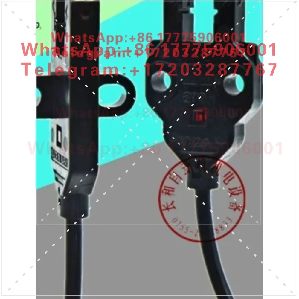 Genuine photoelectric switch sensor EE-SX770A/771A/772A/870A/871A/872A