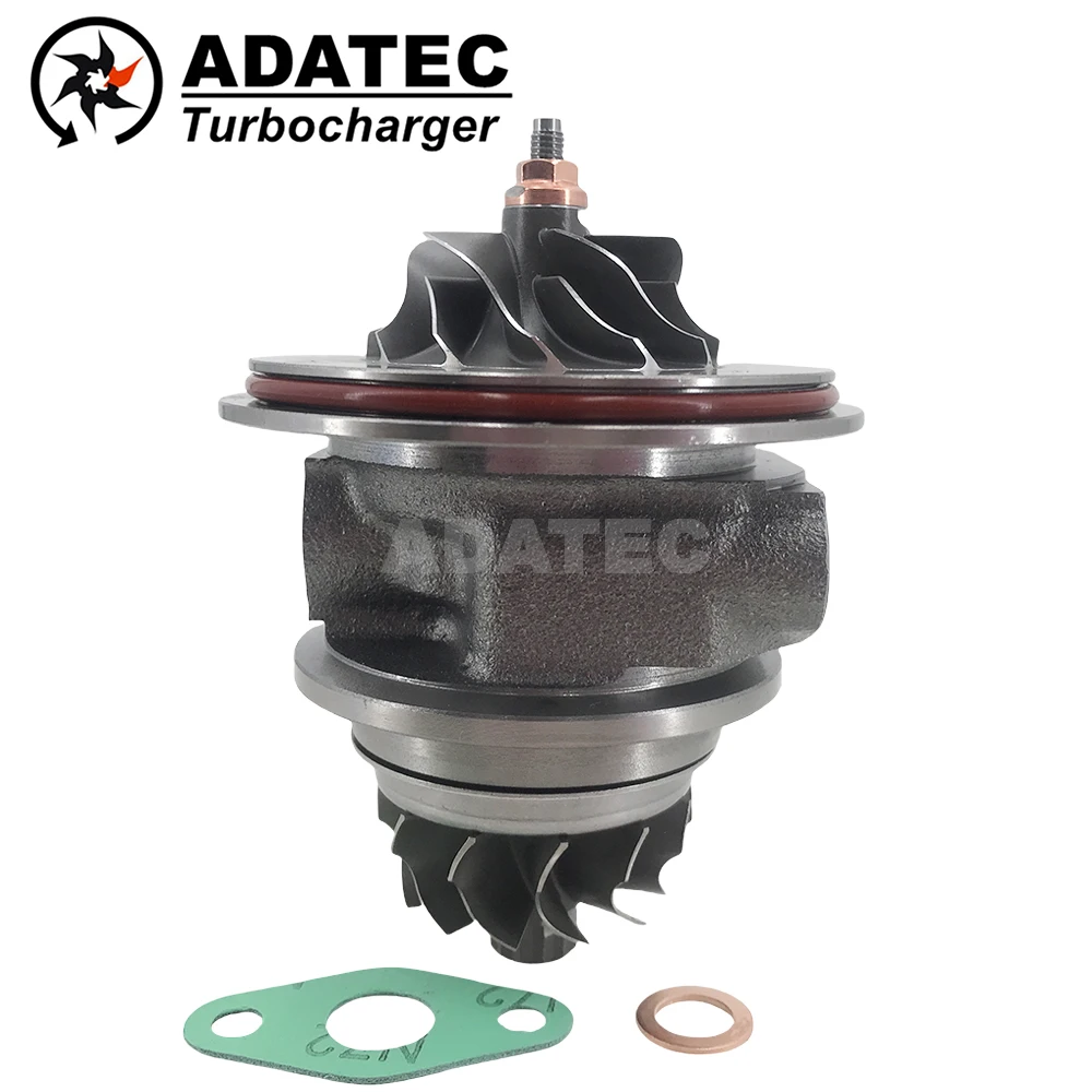 

49177-02511 Turbo Cartridge 49177-02501 Turbocharger CHRA For Mitsubishi Pajero II 2.5 TDI 73Kw 4D56TD/4D56Q 1987-1999