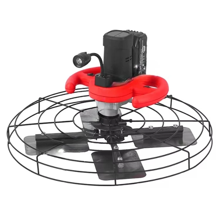 21V 400W Portable H…