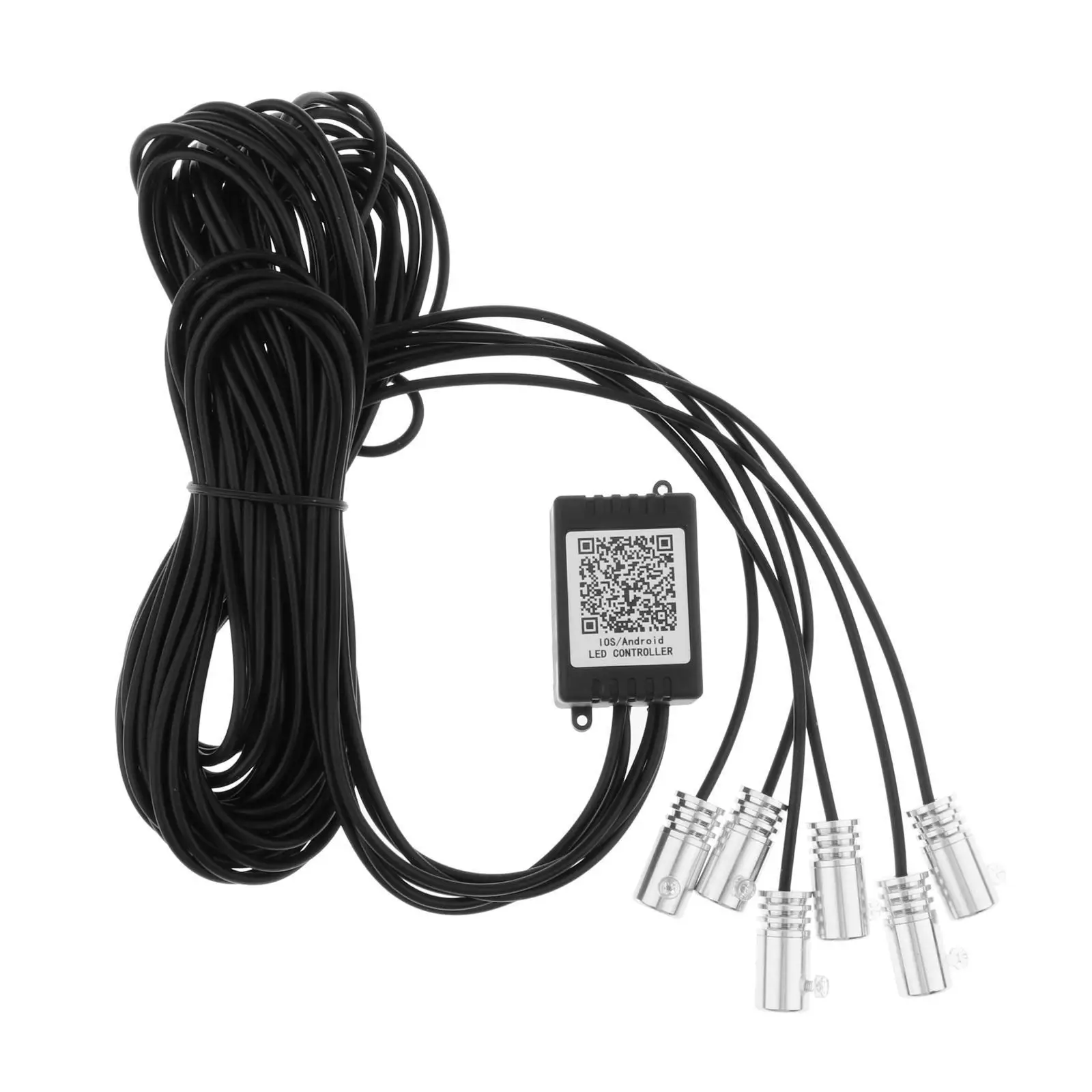 led-rgb-control-car-interior-floor-lamp-optical-fiber-colorful-remote-control-automative-lighting-with-usb