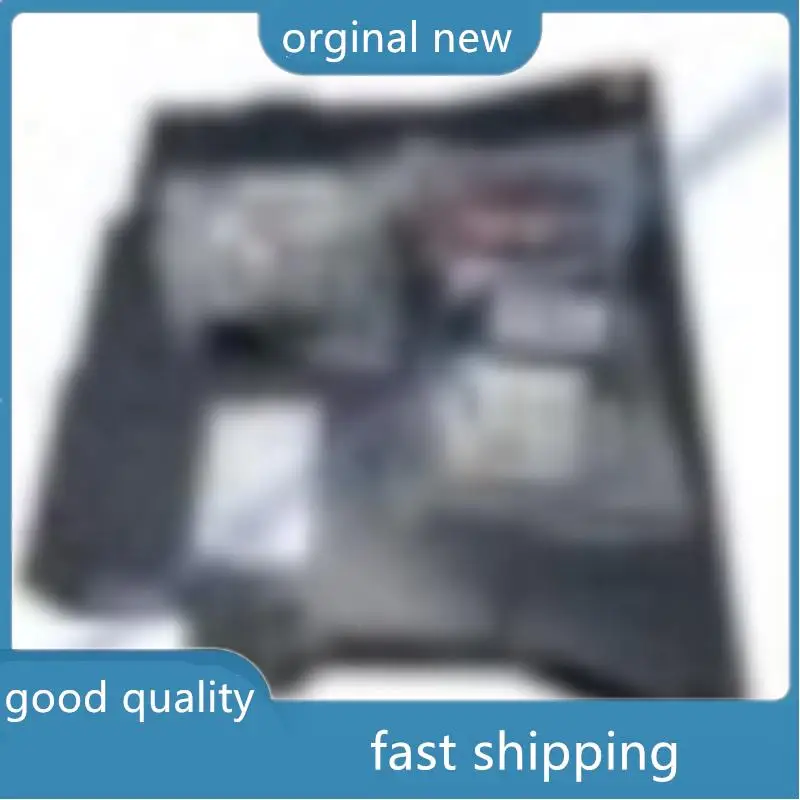 Novo original atv320u15n4b