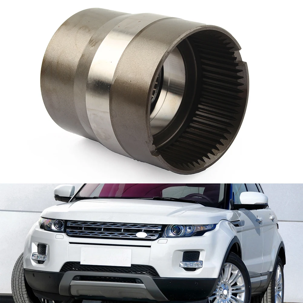 

Car Transmission Differential Sleeve For Land Rover Range Rover Evoque 2012+ For Freelander 2 2006-2014 LR002746