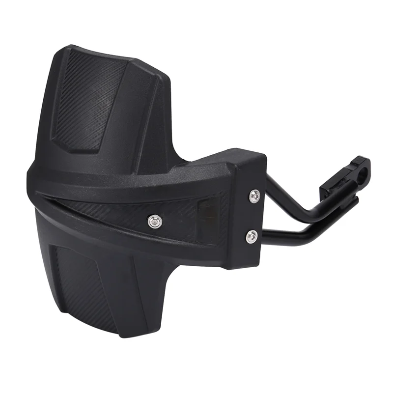 

A58X-Motorcycle Rear Fender Back Mudguard Splash Guard Protector For Honda XADV X-ADV 750 2017-2025 Accessories