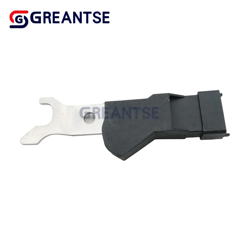 90506101 1238749 93176039 6238939 Camshaft Position Sensor For Chevrolet Astra Vectra Zafira Opel Vauxhall Sintra VX220