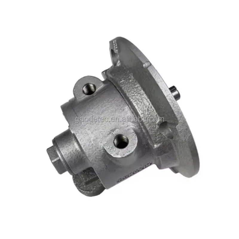 محرك هواء عالي السرعة 4AM 1.7Hp 4.1Nm محرك هواء دوار