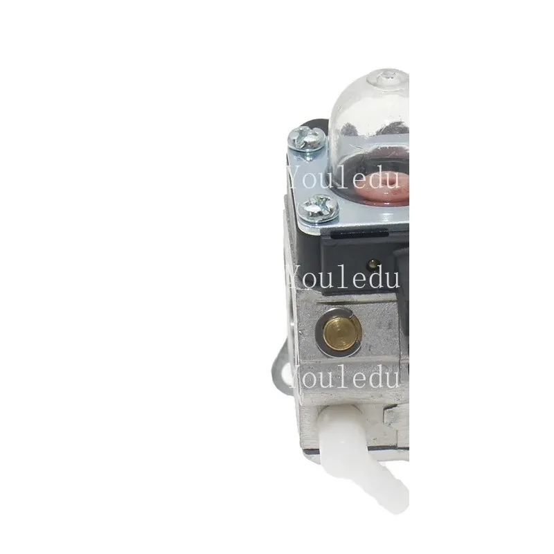 

Suitable for C1Q-S278 carburetor FS55 Stihl HS45 2-MIX FS38 2-MIX lawn mower