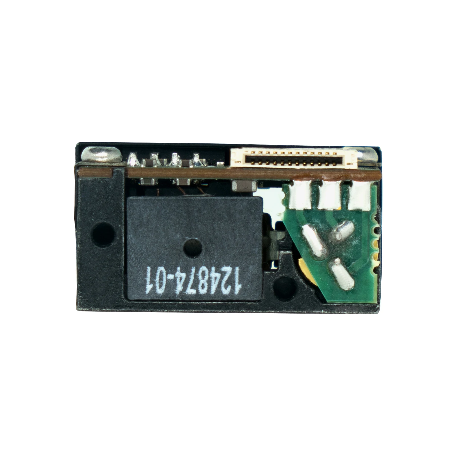 ✅MC330K-R Barcode Scanner Engine (1D SE965) for Zebra MC330M-G MC330K-G MC330K-S✅