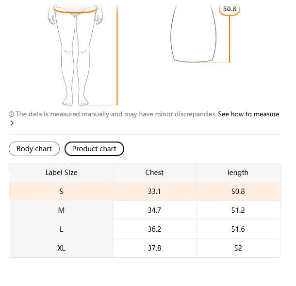 Sukienka damska, nowa jesienna kolekcja, modna, z nadrukiem, długi rękaw, wysoki stan, wiązana, stylowe sukienki damskie