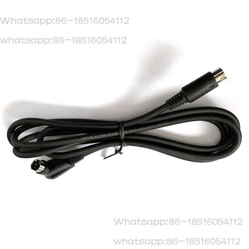 DPC-0506 HDP-50 HM-…