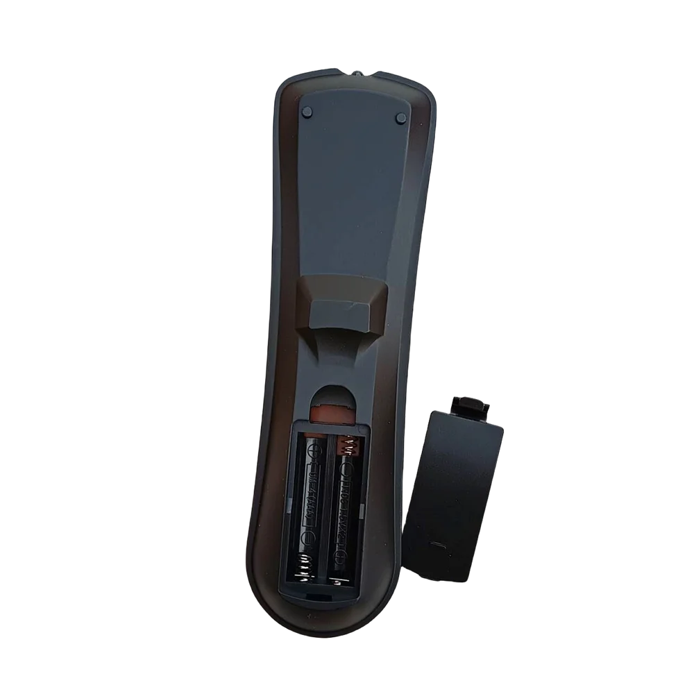 REMOTE CONTROL for SCHAUB LORENZ &TECHWOOD LT32352AB LT32359FAGB LT22356DB LT32350ABH LT32353AB L22875HDT TC1909TN875 TC2209TN87