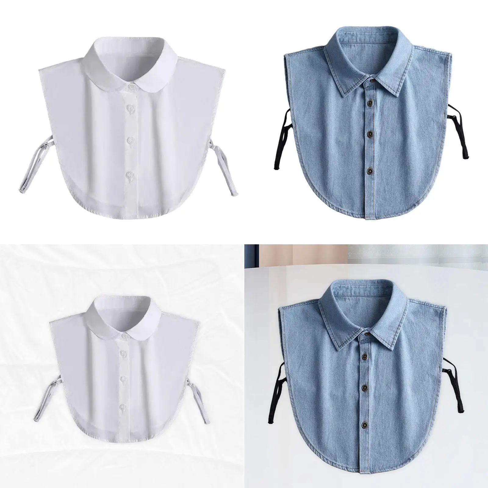 shoulder guard cervical vertebra waistcoat shoulder warm shawl for Elderly