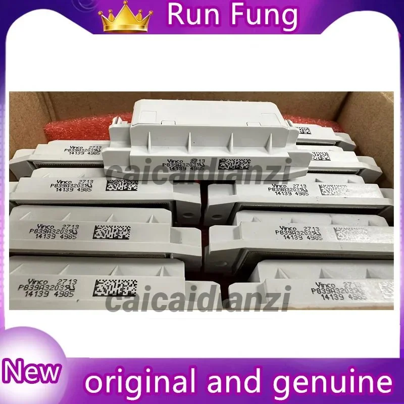 

P950A2051 P950A2052 P839A3201 P950A3501 P950A2501 P950A2101 P839A4403 NEW MODULE