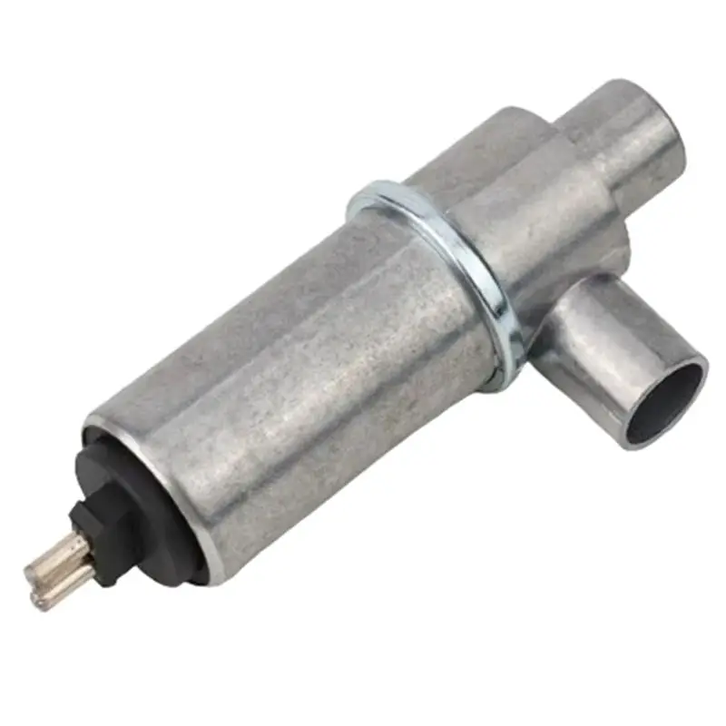 

Новый запасной клапан регулирования воздуха холостого хода, номер детали 0001411225 для S-Class SL-Class W126 C107 R107