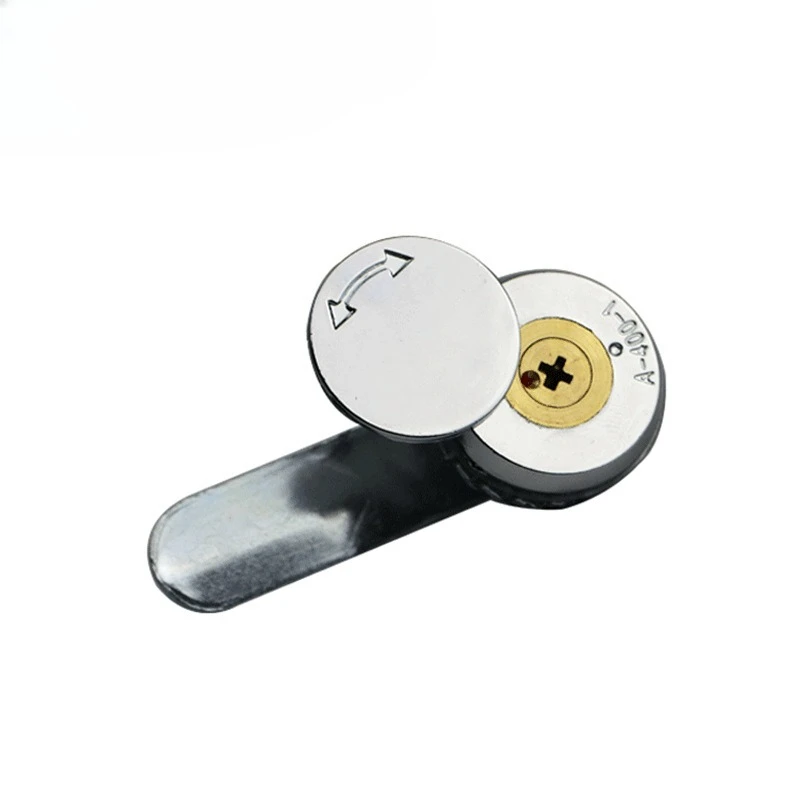 

A-400-1 водонепроницаемый замок с крестообразным медным сердечником, электрический замок для шкафа, распределительная коробка, замок для шкафа A-40, защита от дождя на открытом воздухе