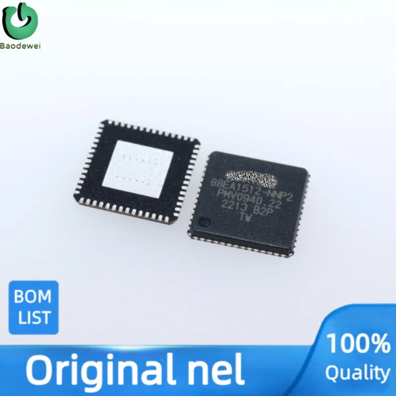 10-uds-88ea1512b2-nnp2a000-nuevos-chips-de-circuito-integrado-originales-importados-serigrafia-88ea1512-nnp2