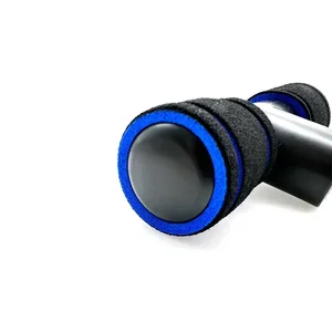 Schub -up -Nicht -Slip -Gymnasium Support House Fitness Power Rack Pushup Breaks Übung Brust -Training Muskelausrüstung Hauptverkäufe Barra Squats - №3