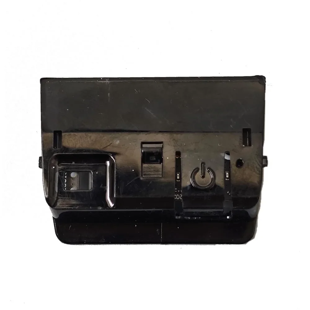 BN59-01341B WCT730M BN64-04333B 와이파이 및 블루투스 무선 모듈, 삼성 TV UN55TU7000 UN65TU7000 UN82TU700D 호환