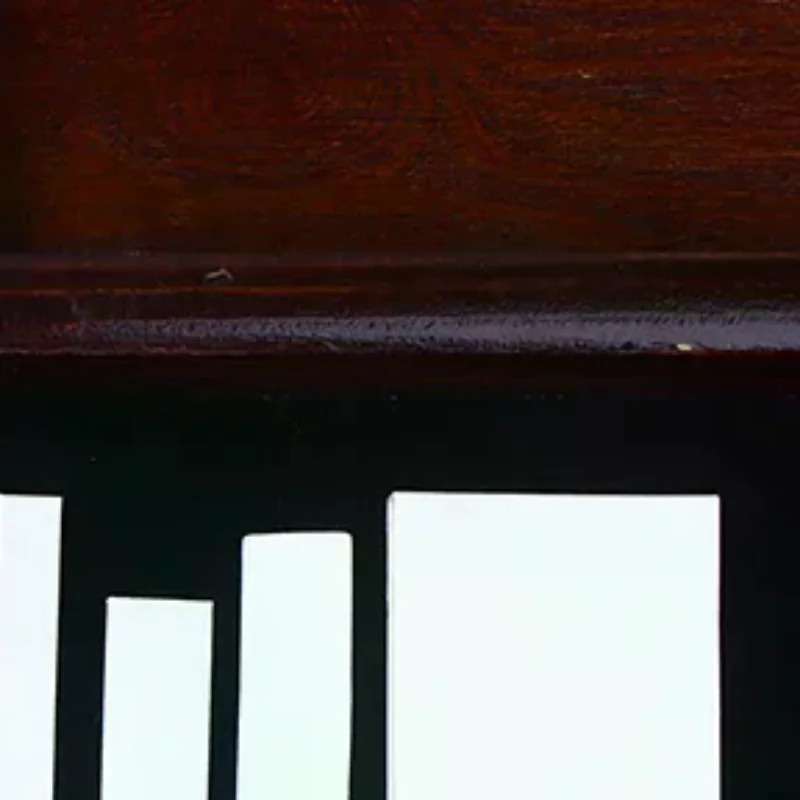 

100pcs Perfume Aromatherapy Perfume Essential Oils Tester Strips Fragrance Disposable White Smell Paper Paper Strips Test Paper