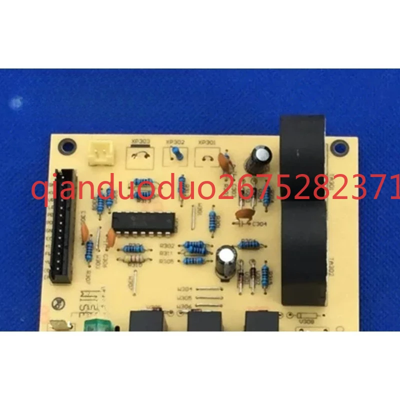 Applicable to Chunlan air conditioner cabinet main board 72VHDS/72VH1DS/72VH2DS KFR-72LW/VH1DS