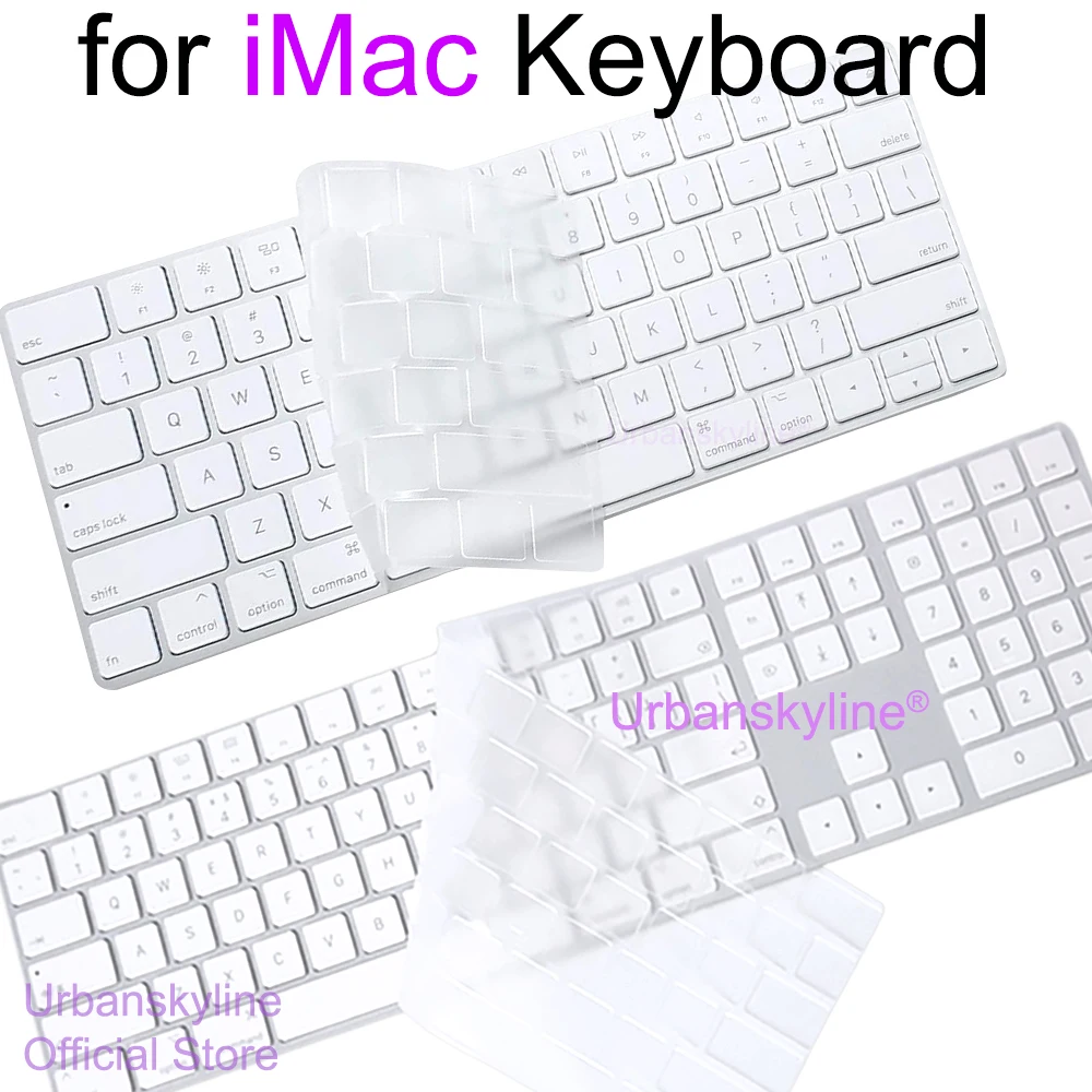 �y�Z�[�����z�L�[�{�[�h�J�o�[ iMac �}�W�b�N A2449 A2450 A2520 A1644 A1843 A1314 A1243 Bluetooth �V���R���v���e�N�^�[�X�L���P�[�X Apple G6 �p