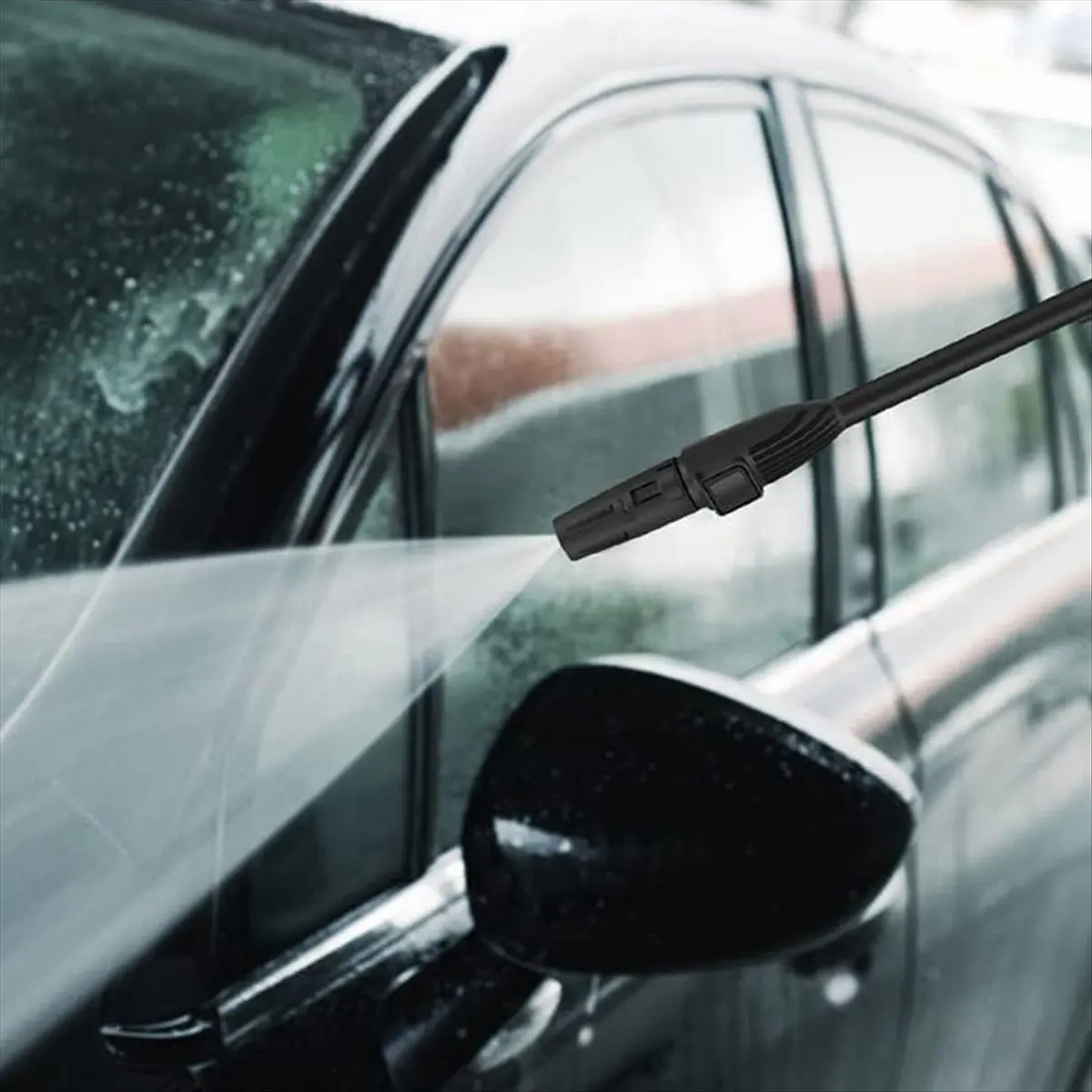 A68M Replacement Pr…