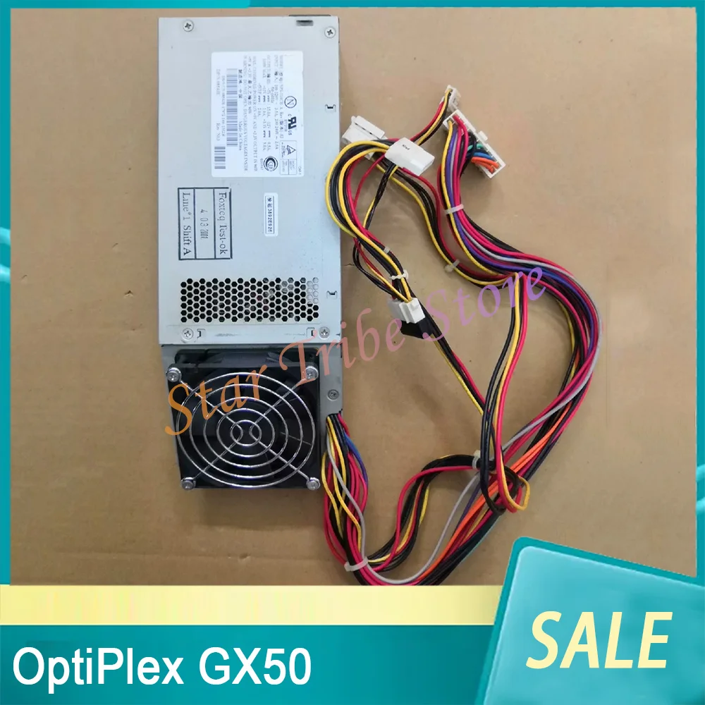 

854JE 0854JE GX50 GX150 power supply NPS-110CB A