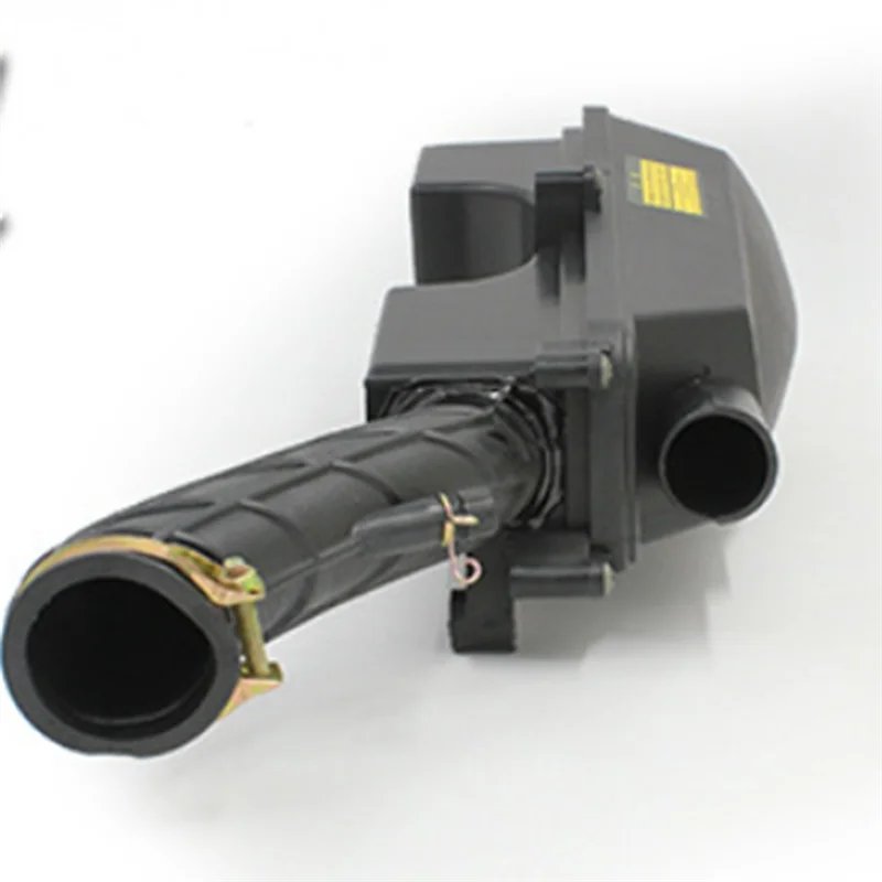 A95E-For GY6 50CC 8…