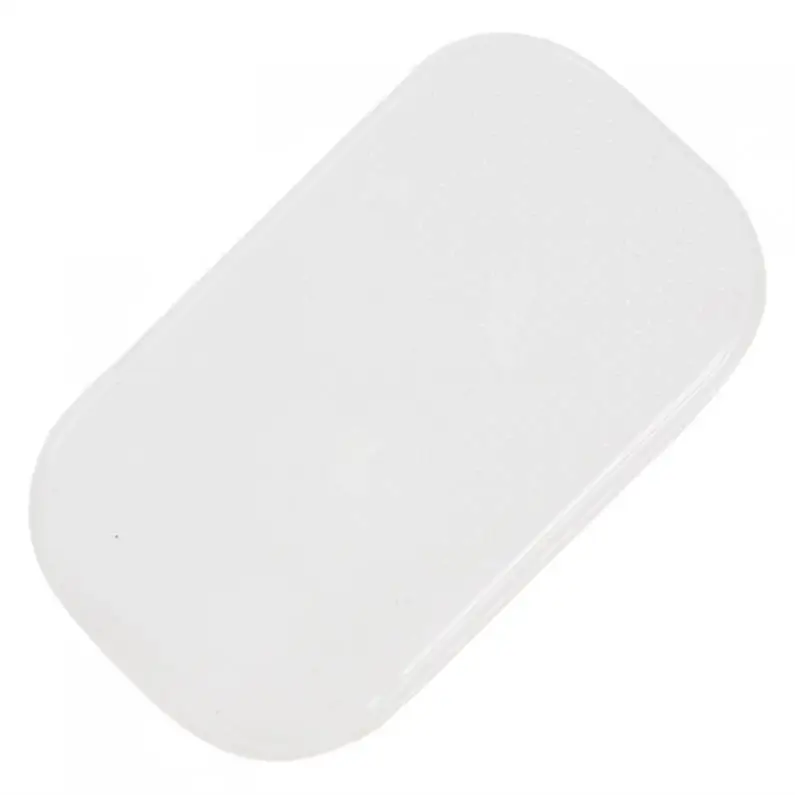 Multi-function Powerful Silica Gel Sticky Car Anti slip Pad Dashboard Non slip Mat Holder Car Accessories for Mobile Phone