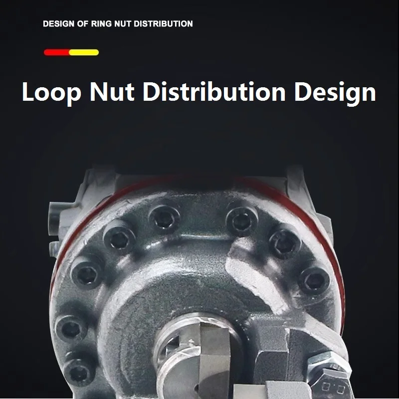 Electric Hydraulic Rebar Bender Handheld Hydraulic Rebar Bending Machine Cutting Saw for Fast and Efficient Rebar Cutting