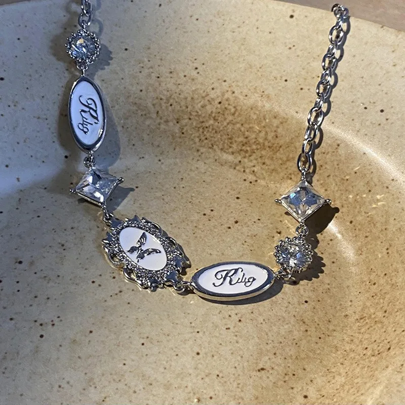 Thumbnail 4 - #26 Best Charms & Pendants to Buy In 2026