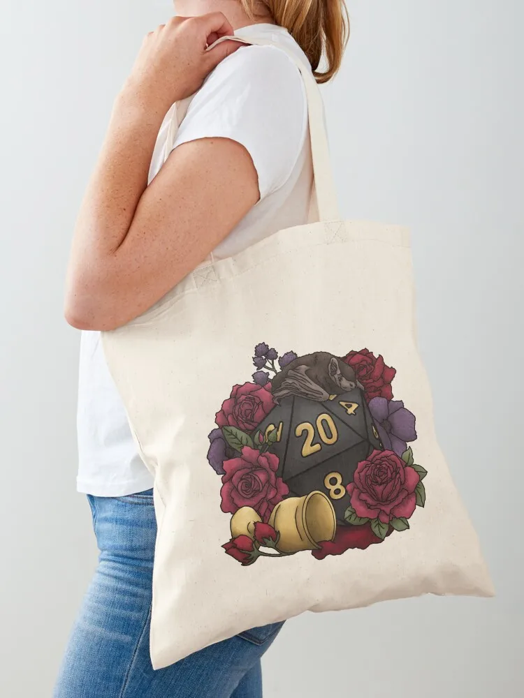 Vampire D20 Tableto… - image