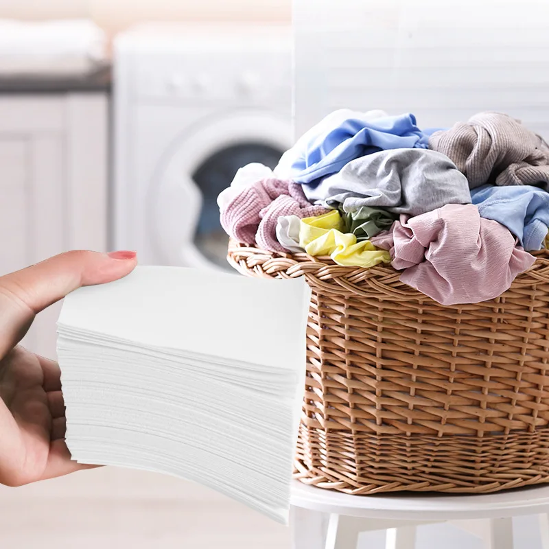 

Hair Removal Catcher Mesh Pouch Cleaning Balls Bag Dirty Fiber Collector Washing Machine Filter Laundry Balls Discs
