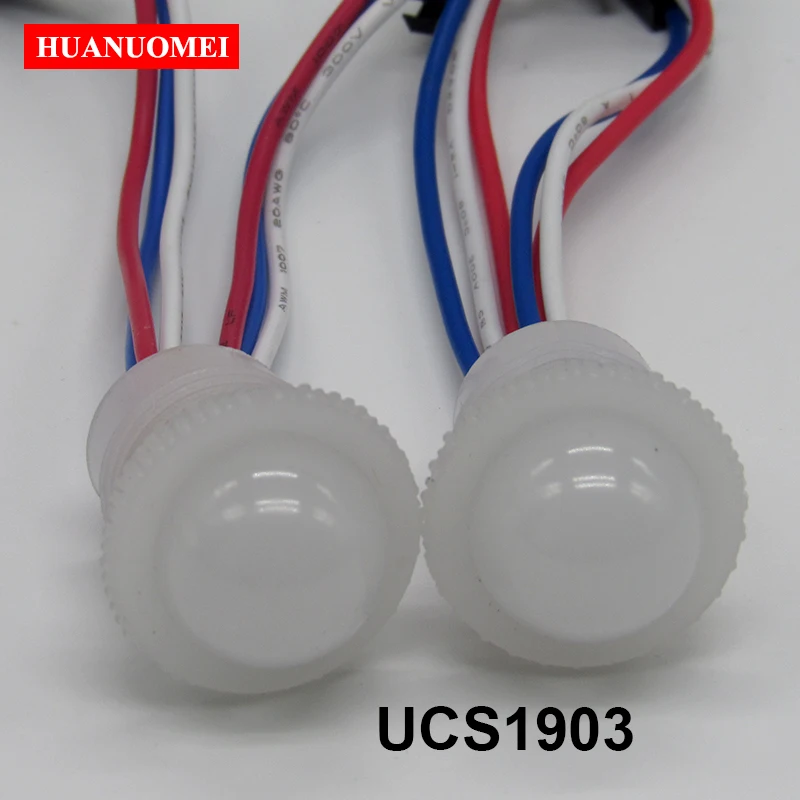 100-pezzi-lotto-modulo-led-pixel-rgb-ucs1903-20mm-smd5050-impermeabile-indirizzabile-dc12v-per-parchi-a-tema-e-illuminazione-esterna