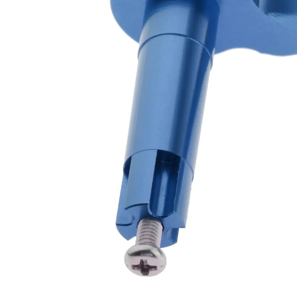 

CNC Billet Thumb Throttle Control Lever One Piece Design for Polaris Sportsman 570 Lift Kit