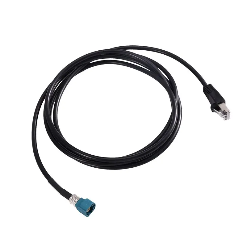 Leading-For Model S/X For Tesla Car Diagnostic Cable Ether-Net 2026 For Toolbox