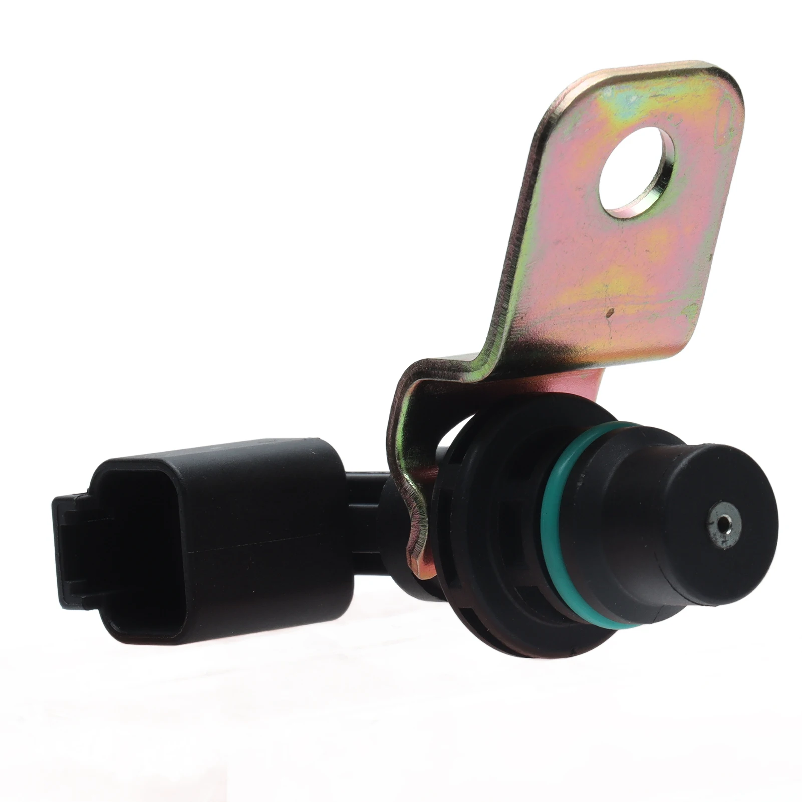 Engine Speed Sensor Industrial Accessories 1918305 for Cat C13 330D C9 9‑32V TOSD‑04‑305A