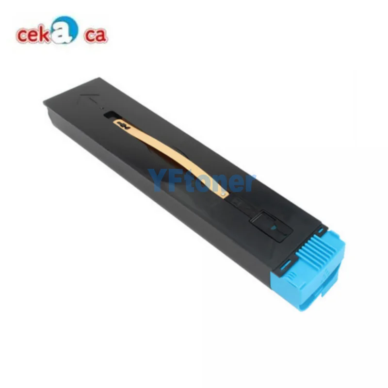 TN NUOVO GIAPPONE POLVERE Per Xerox 700i 700 008r13065 Cartuccia Toner