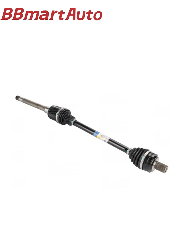 

1673301301 BBmart Auto Parts 1 Pcs Right Front DRIVER SIDE AXLE SHAFT For Mercedes Benz GLE 350 GLE 300 GLE 580 GLS 350 GLS 400