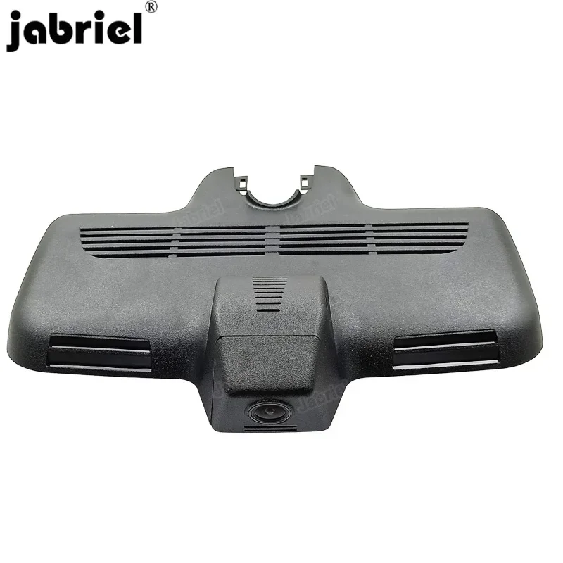 CarDvr For Mercedes GLC x253 c253 glc43 glc63 glc250d glc350d W205 C204 C220d c250d AMG C43 C63  250d 350d 43 63 x253 c253 DVR