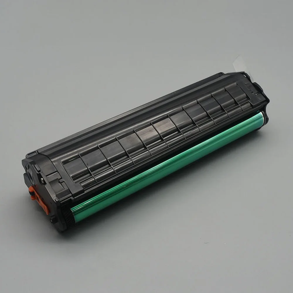 팬텀 M6500w P2500W M6500 P2500 2200 M6550 M6600용 호환 PA-210 PA-210E 토너 카트리지 칩 포함 1600페이지*