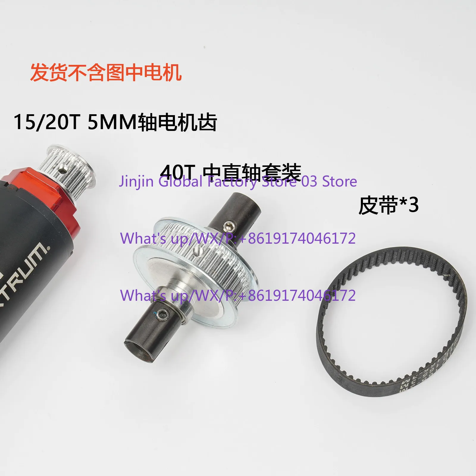 belt-drive-6s-typhoon-f1-cruza-el-limite-firebird-modificado-se-niega-a-matar-cerdos