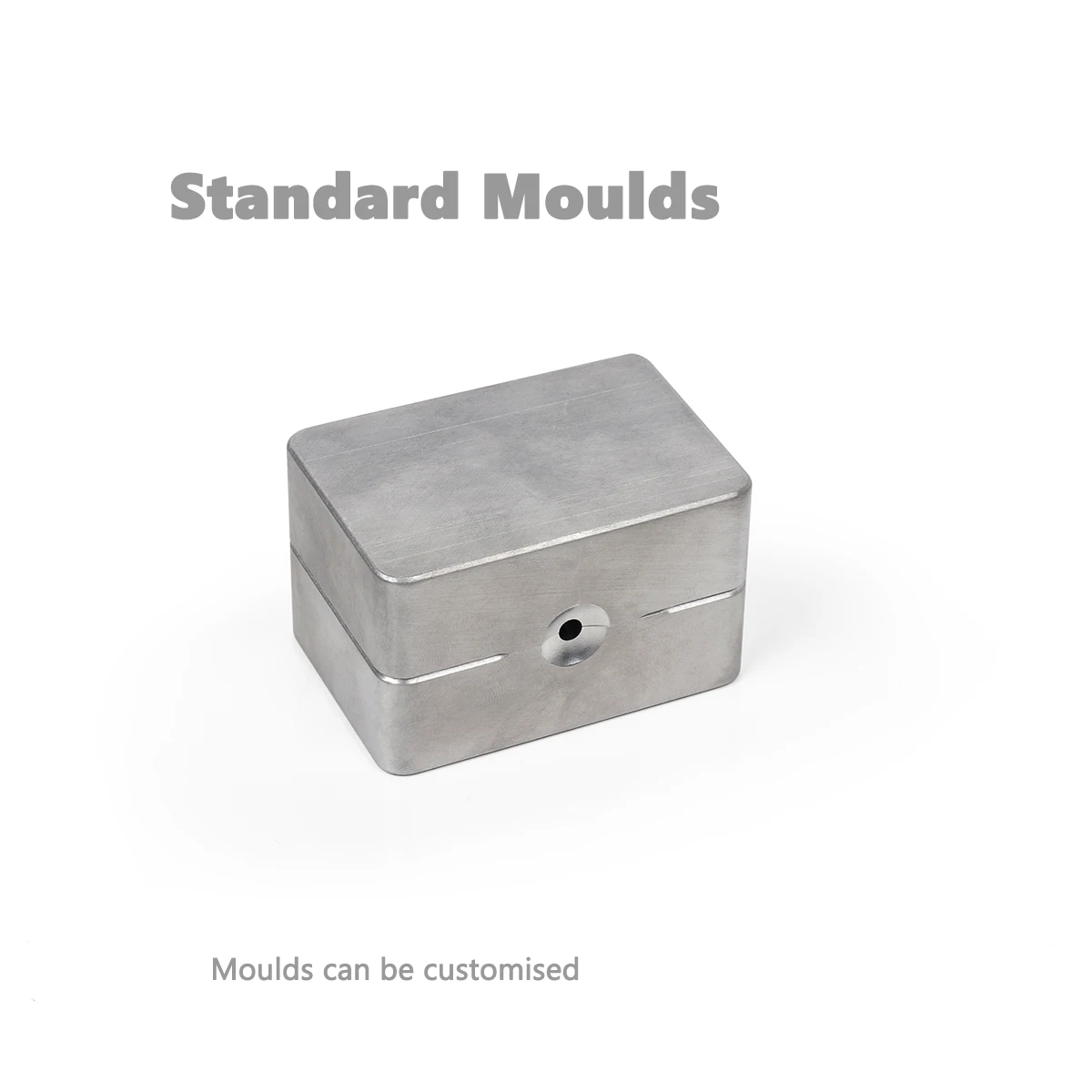 Mould Custom Clamps Injection Molding Machine Tongs Bench Vise Micro Plastic Small Extruder Glue Powder  Electric Rubber Desktop