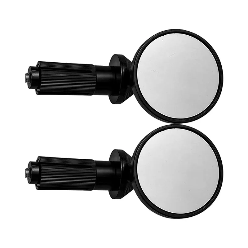 Adjustable Viewing Angle Mirrors Motorcycle Mirrors Adjustable Mirrors Handlebar Mirrors Custom Viewing Angles