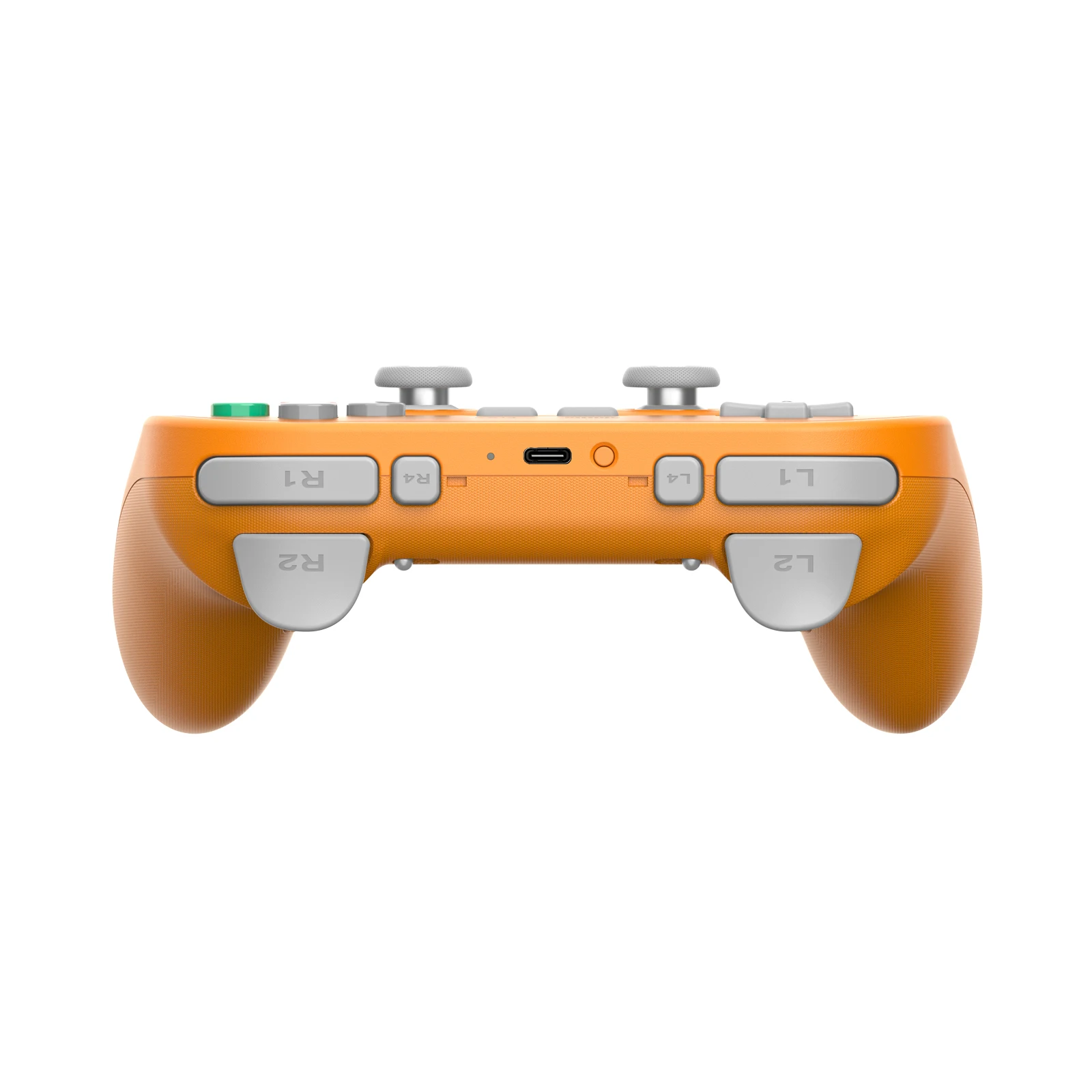8BitDo Pro 3 Bluetooth Gamepad for Switch 1/2, Windows, Apple