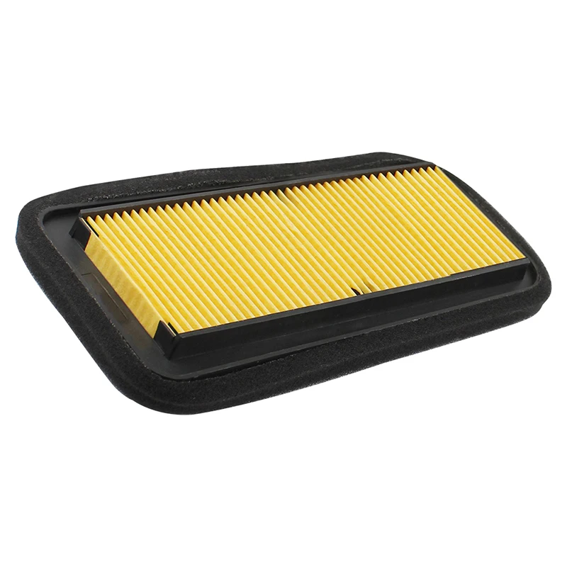 

Motorcycle Part Air Filter High Flow Intake Cleaner Air Filter For HONDA Yamaha FZ-S150 FI V2.0 FZS150 FZS 150 Motor Accessories