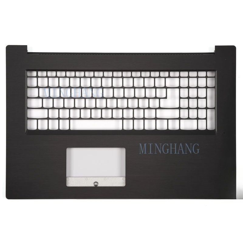 

M For Lenovo IdeaPad L340-17IWL LCD Back Cover Palmrest Bottom Case Cover Shell