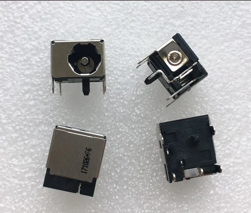 For Haier T68 T68D … - image