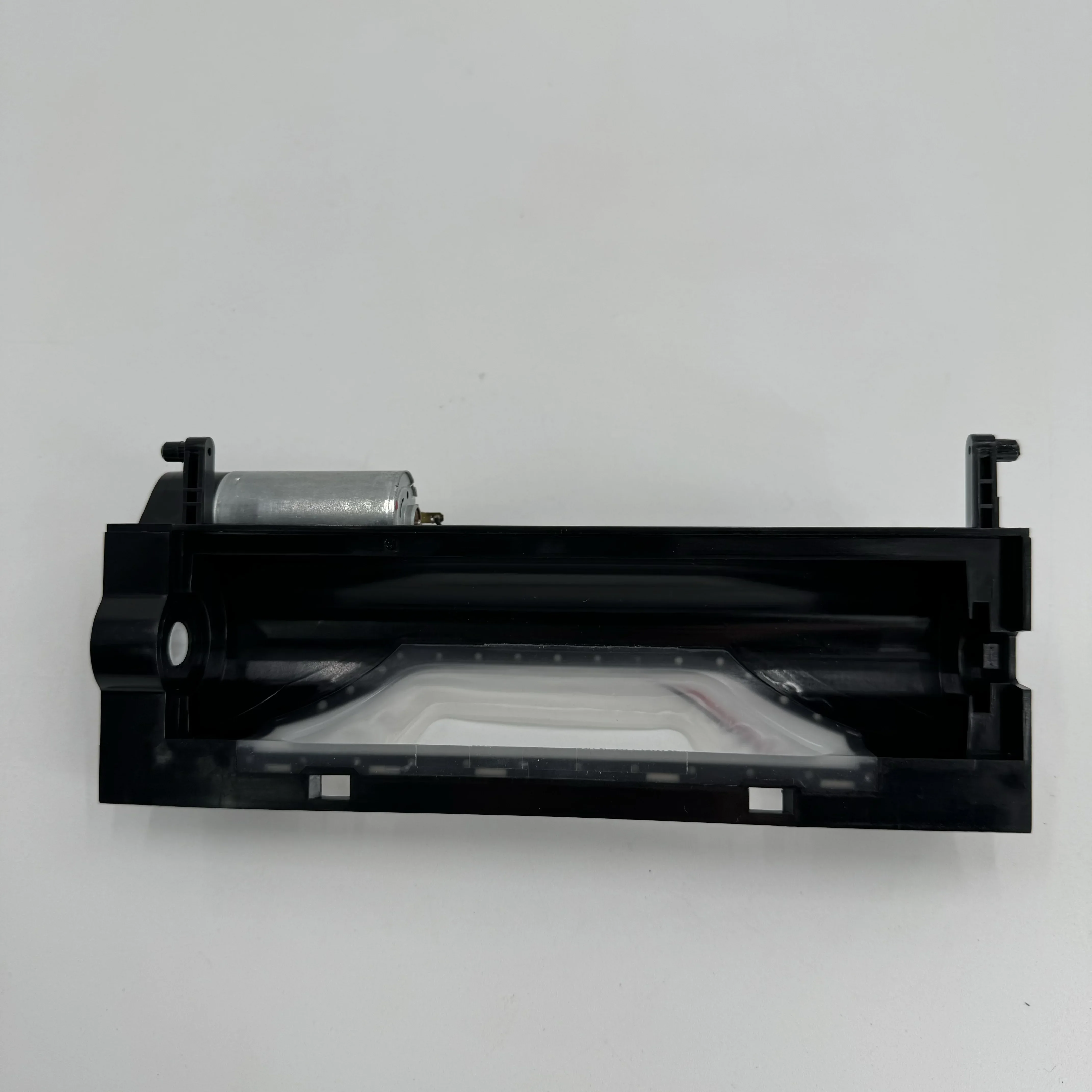 Оригинальный двигатель для основной щеточной рамы с корпусом в сборе для Lydsto G2